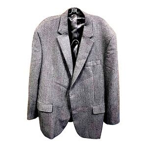 Awearness Kenneth Cole Sports Coat